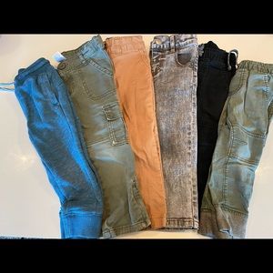 Toddler 2T  jeans